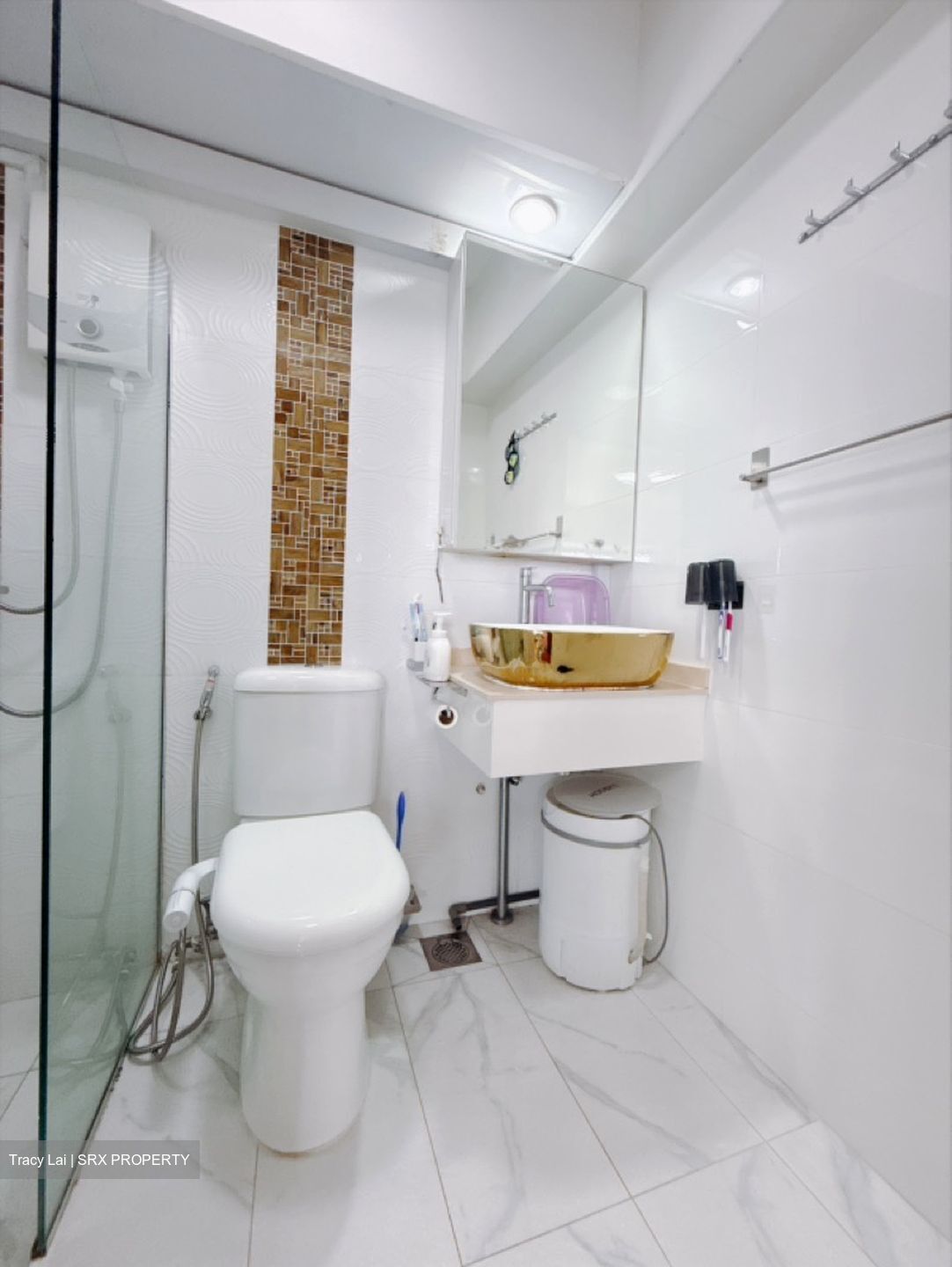 Blk 462 Clementi Avenue 3 (Clementi), HDB 4 Rooms #629403571